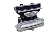 Radio Autoradio Boost CD Sans