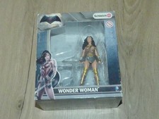 Schleich Wonder Woman  réf