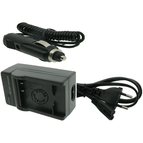 dsc wx7