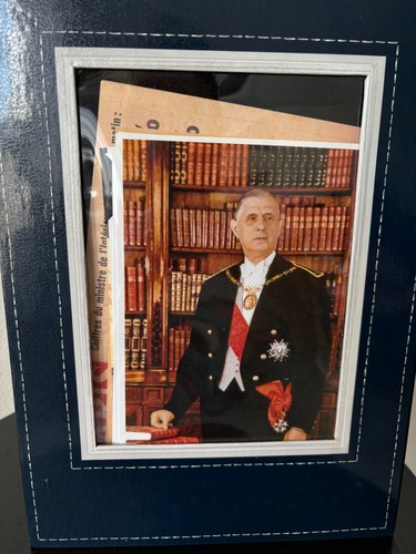 Edition limitée et - ,