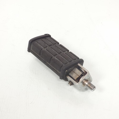 Cale pied passager gauche