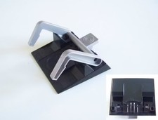 Playmobil (S171) Racing -