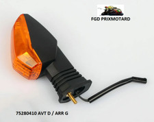 SUZUKI GSXR 750 2004/2005