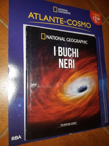 Première sortie les - sortie,
