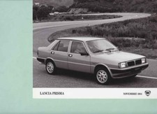 photo de presse / press photo