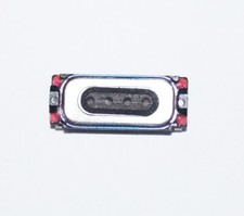 Original Sony Ericsson xperia mini Pro SK17i Oreille Combiné Haut-Parleur Ear