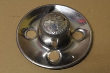 enjoliveur de roue ALFA ROMEON 2000 GIULIA BERTONE