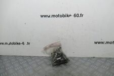 Visserie moteur Gilera Nexus 125 4t
