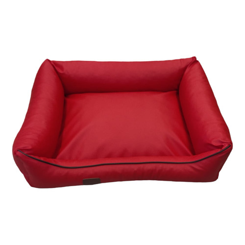 Maliko lit pour chien - lit,