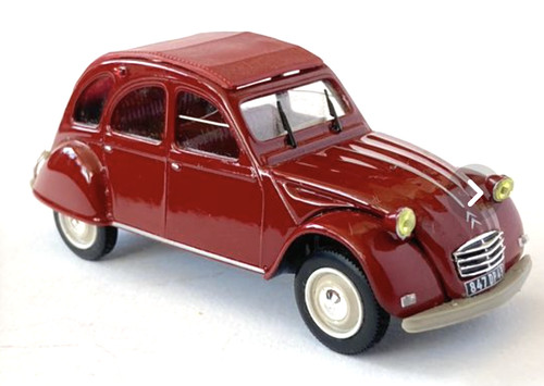 Collection voiture norev - collection,
