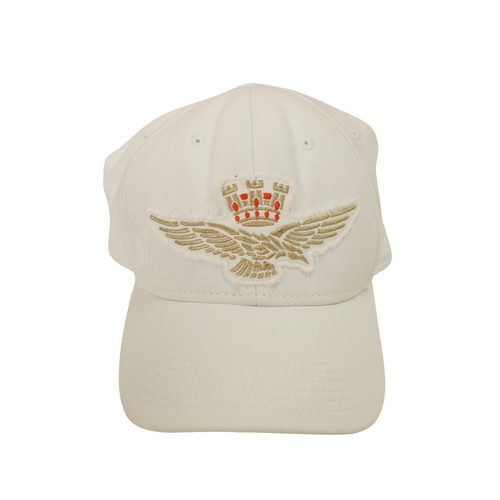 Casquette baseball - de,