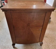 Machine A Coudre ADLER