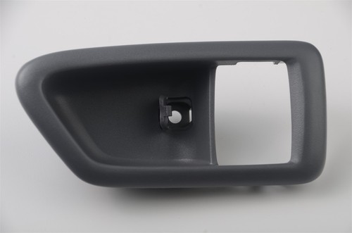 Grey gray fits camry 01 - grey,