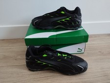 Sneakers Puma Inhale Noir