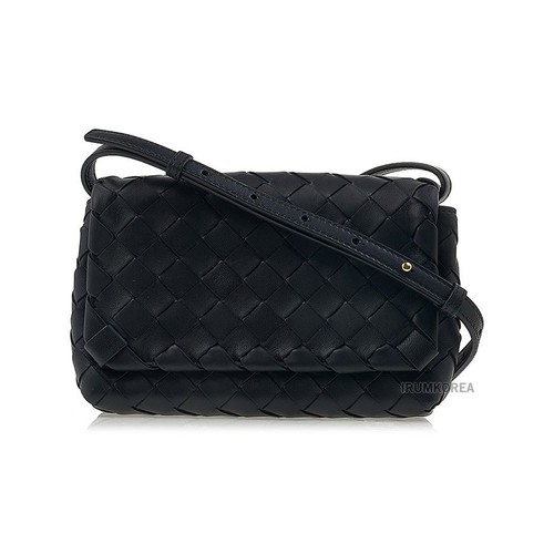 Bottega veneta sac - veneta,