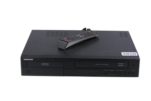 Samsung dvd vr370 - dvd-vr370,