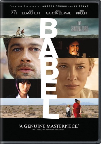 Babel