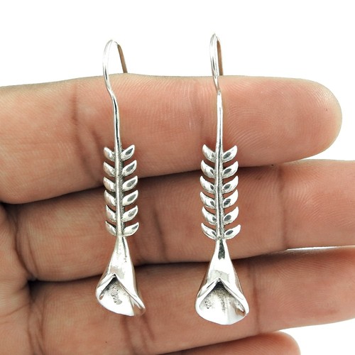 Solide 925 argent - solide, sterling