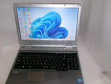 NEC VersaPro VK27M Core