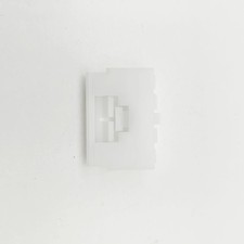 LR DISCOVERY 4 L319 Clip pour