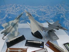 AVIONS DE COMBAT  RAFALE-