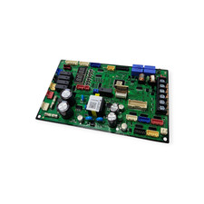 SAMSUNG DB92-05606A CARTE