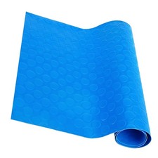  Pool Stair Mat Swimming