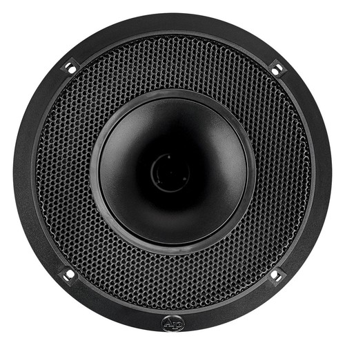 audiopipe