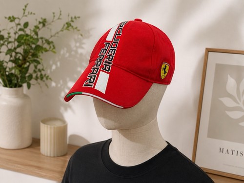 Ferrari scuderia - ferrari,