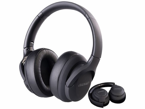 Casque sans fil avec - , fonction