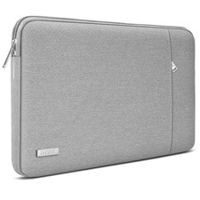 15 156 Pouces Pochette Ordinateur Portable pour 156" HP Lenovo Dell Acer ASUS...