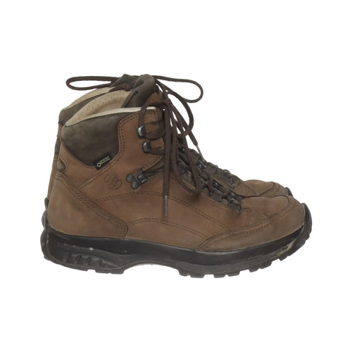 Hanwag bottes randonnée - hanwag,, de