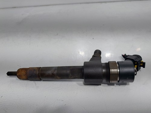 0445110276 injecteur opel - 0445110276,