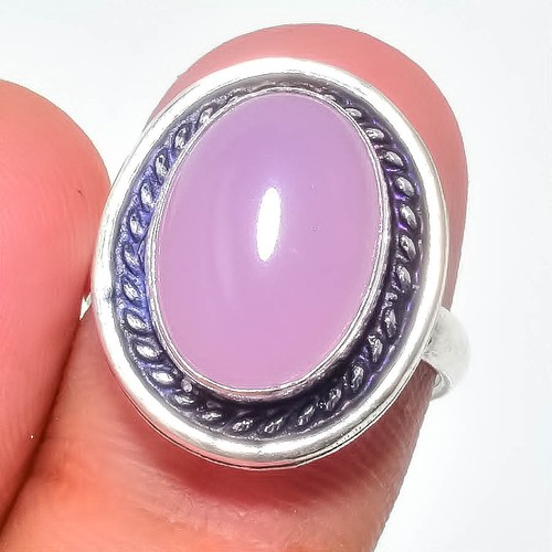 Bague toutes tailles pour