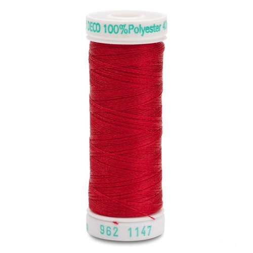 962 1147 fil polyester - 962-1147,
