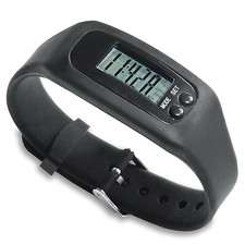 Montre Podomètre Poids