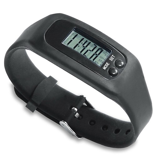 Montre podomètre poids - montre,
