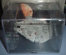 Star wars figurine - figurine, vaisseau