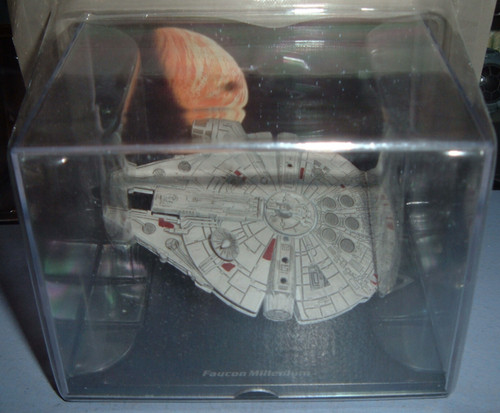 Star wars figurine vaisseau - wars,