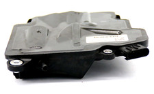 DSM transmission control unit