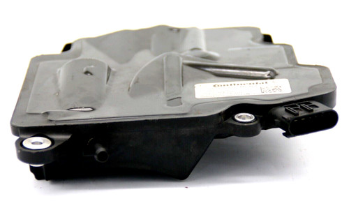 Dsm transmission control unit - dsm,