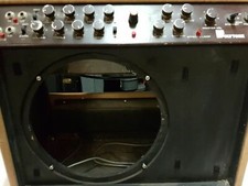 80's POLYTONE FUSION ALL TUBES