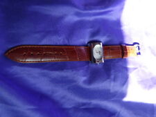 belle montre yves bertelin (cp3)