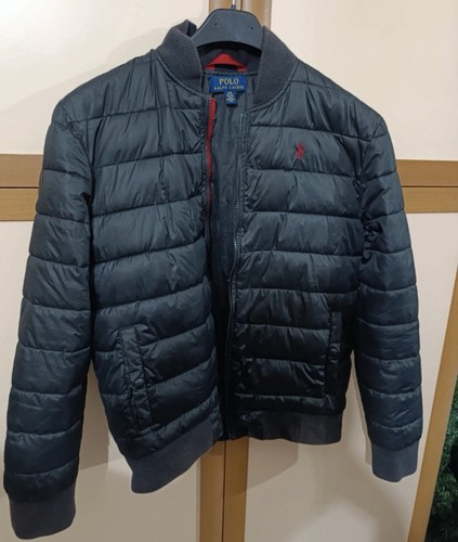 Blouson ralph lauren taille - blouson,