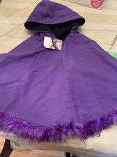 New Handmade Toddler Girls