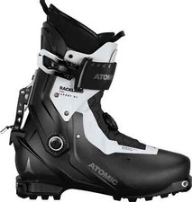 Bottes De Ski Alpinisme Touring Femme ATOMIC BACKLAND EXPERT UL W MP 24 / 24.5