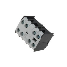 Série de contacteurs