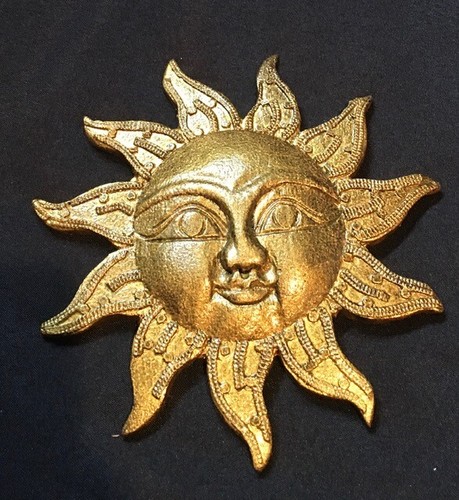 Soleil maçonnique