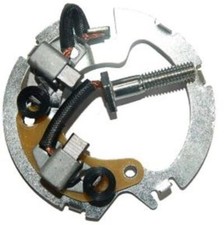 Anneau Porte-Balais Démarreur