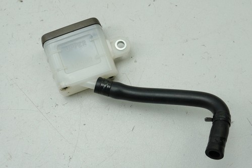 Honda 125 jc91 réservoir - r,